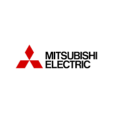 Mitsubishi Electric Products