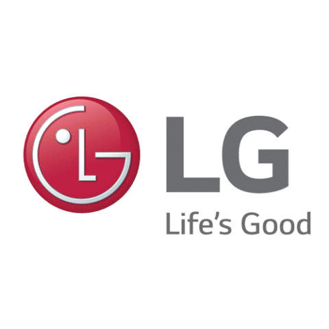 LG Products