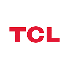 TCL Products