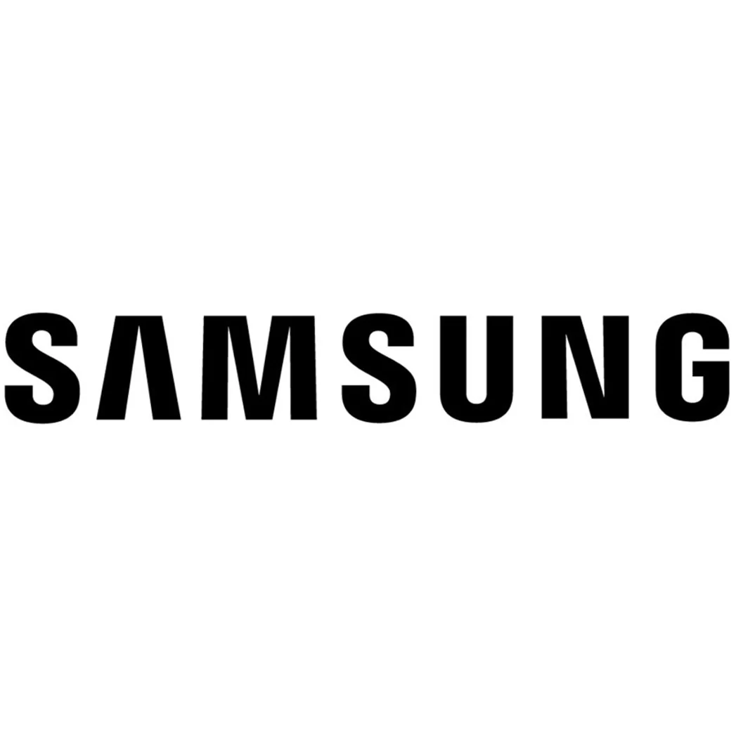 Samsung Products