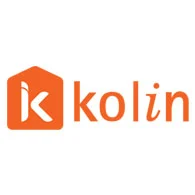 Kolin Products