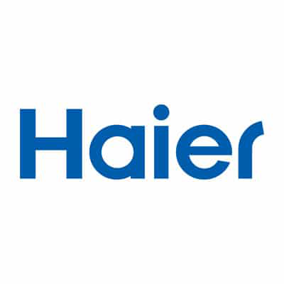Haier Products