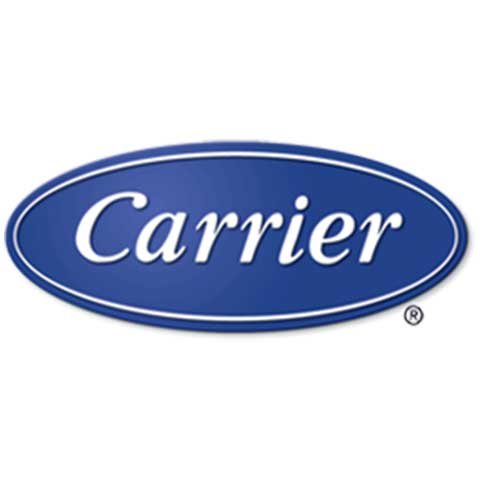 Carrier Products