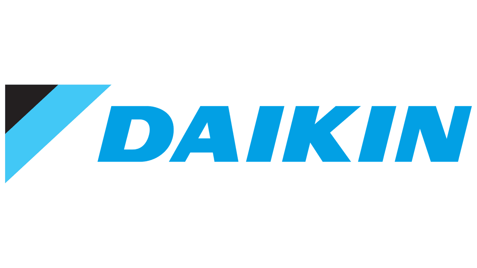 DAIKIN Products