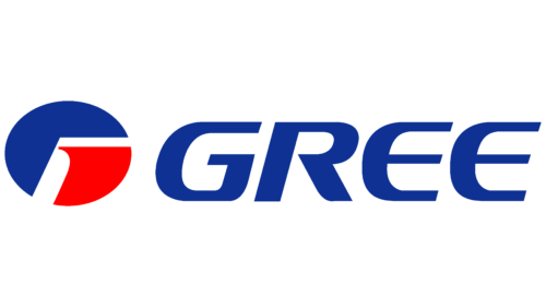 Gree Products