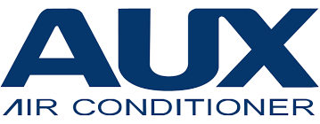 AUX Products