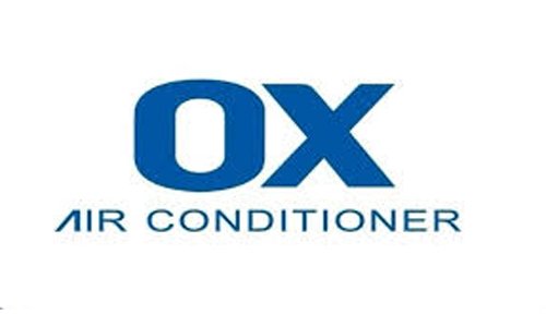 OX Products