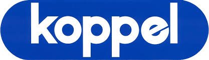 Koppel Products