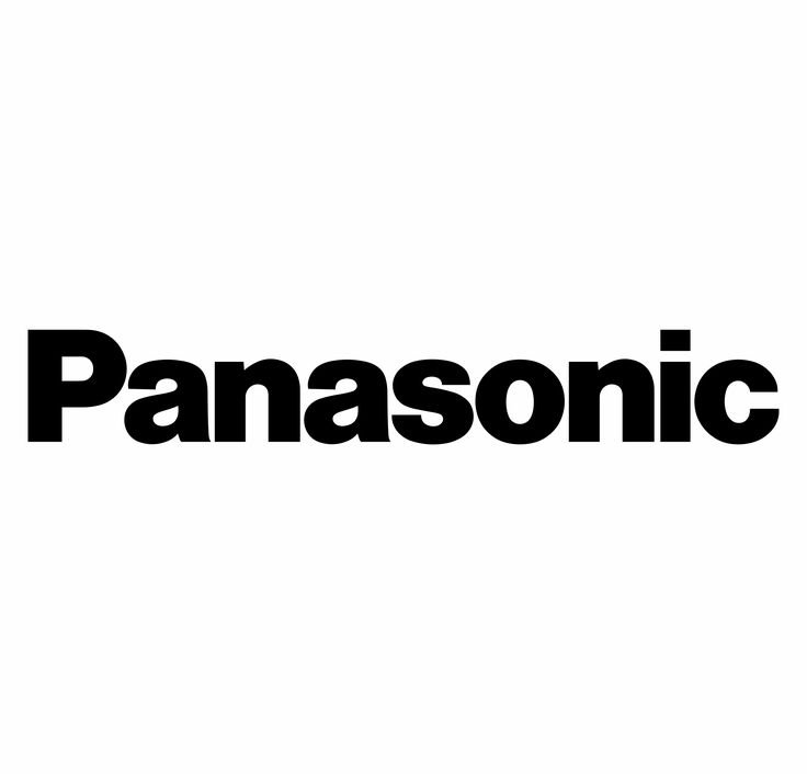 PANASONIC Products