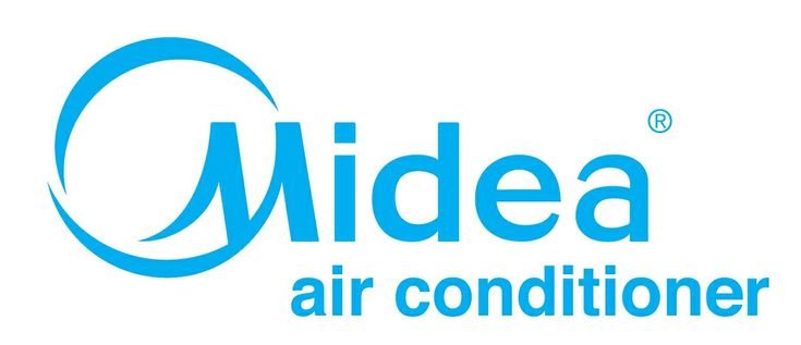 Midea Products