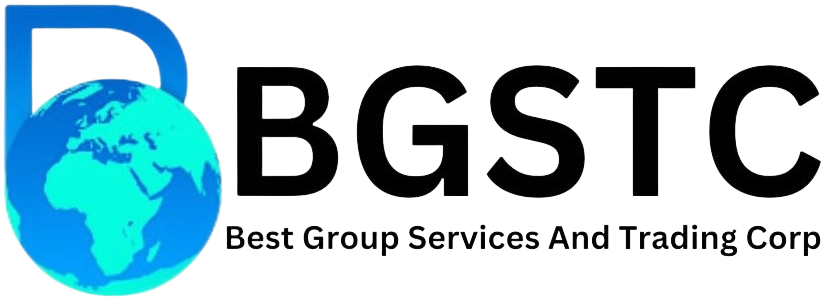 Bestaircon Philippines | Best AC services and trading corporation