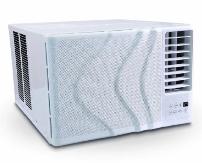 WCARJ008EE-SD- Sideview 0.75