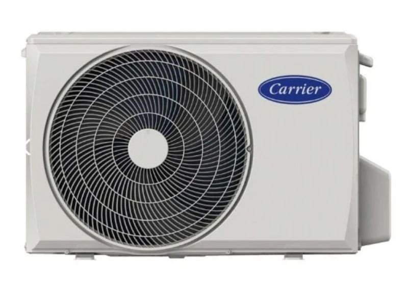 CAC009308.1.0HP-Outdoor Only