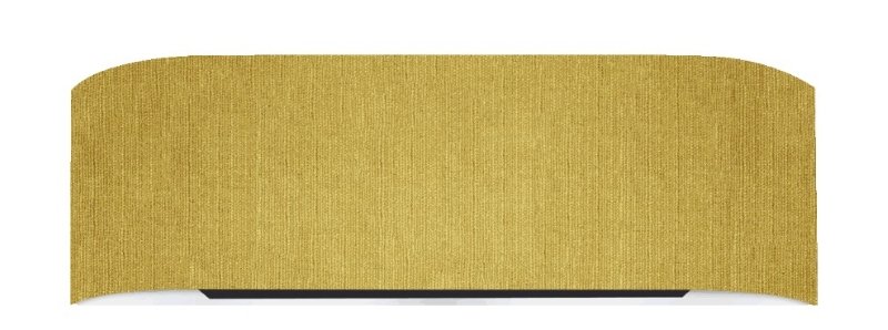 53GCVPH010-303P-1HP-Colors-Gold