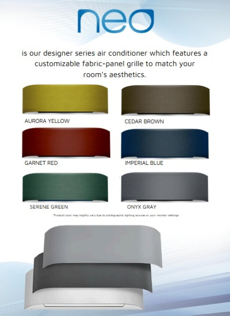 53GCVPH010-303P-1HP-Colors