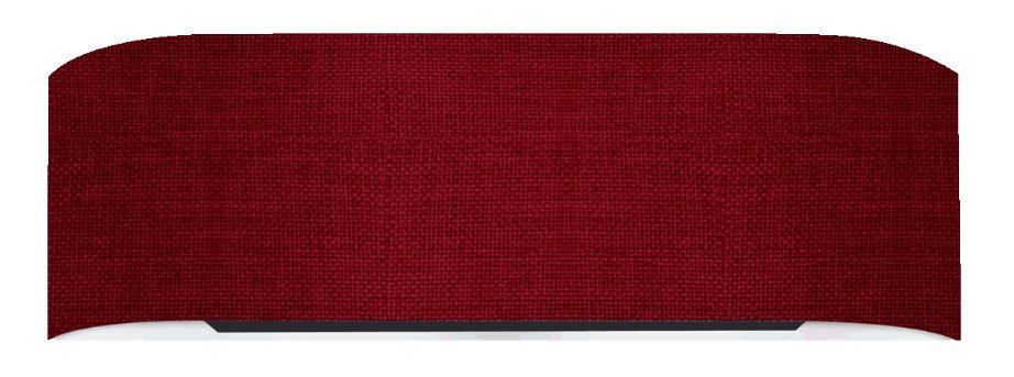 53GCVPH010-303P-1.5HP-Colors-Red