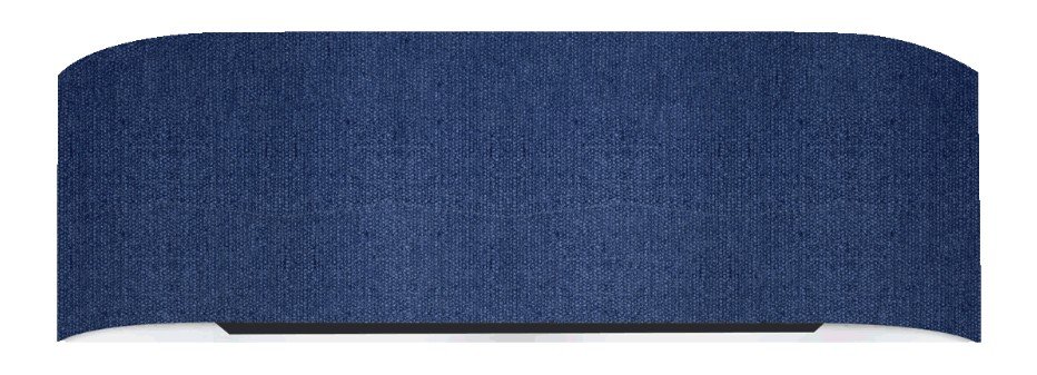 53GCVPH010-303P-2.0HP-Colors-Blue