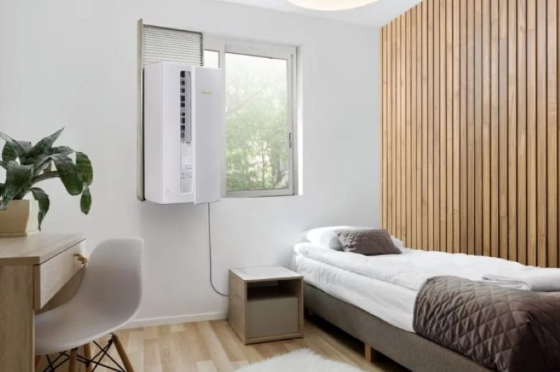 WCAR009VV-W-Modeling