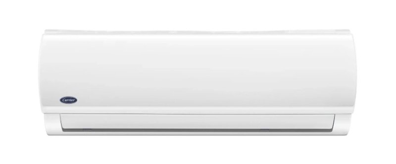 Carrier-Nexus 53CEA009308-1hp