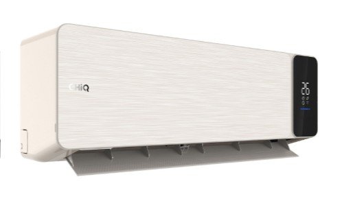 CHIQ_Eva Series-Side