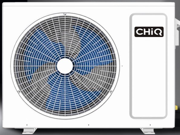 CHIQ_Morandi-Outdoor