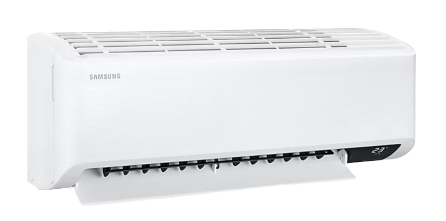 AR09TYHYEWKNTC-Side-Open