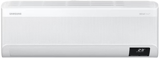 AR10CYEAAWKNTC-Front