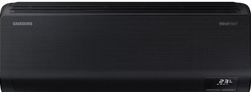 AR10CYECABTNTC-Front