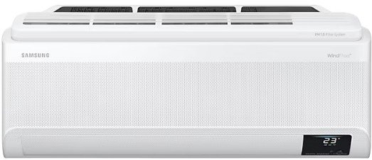 AR10AYKAGWKNTC-Front