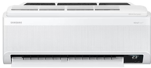 AR10AYKAGWKNTC-FrontOpen