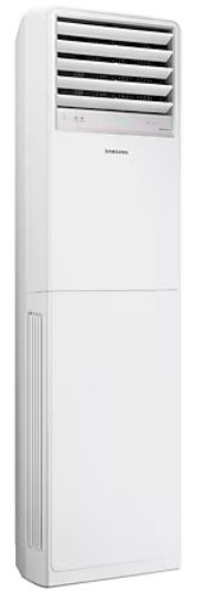 AC030BNPDKC-TC-Front