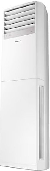 AC030BNPDKC-TC-Rsidetview