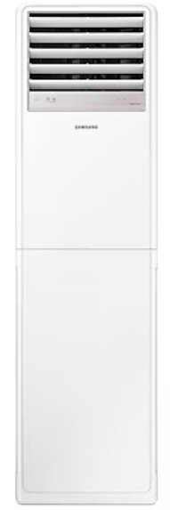 AC030BNPDKC-TC-Frontview