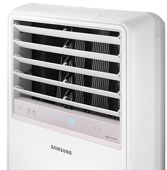 AC030BNPDKC-TC-RsideviewZoom