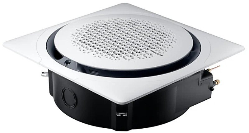 F-360C25WSQ-.2.5HP-Topview