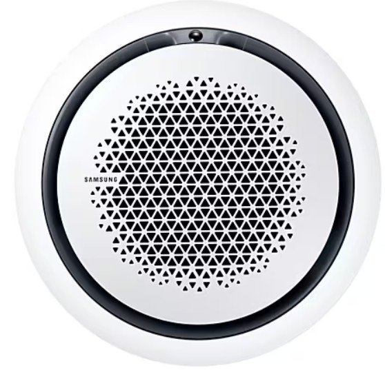 F-360C25WSQ-.2.5HP-Roundview