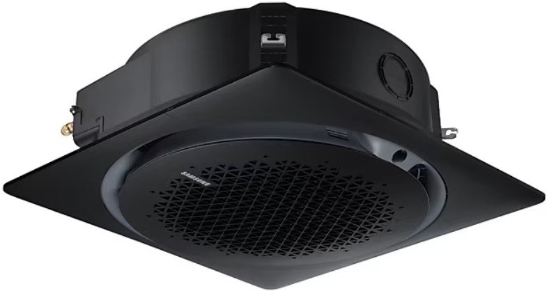 F-360C25BSQ-BlkTopview