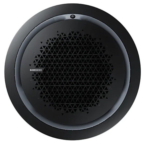 F-360C25BSQ-Blk-Roundview