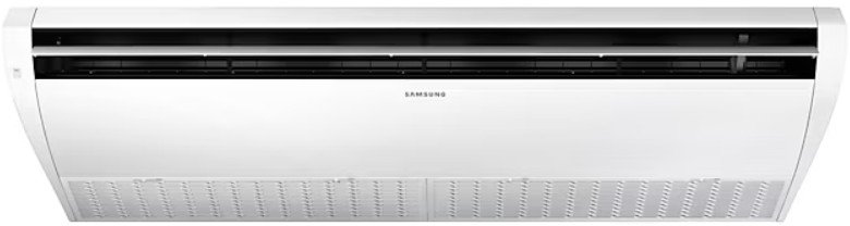 AC071TNCDKC-TC-2.5HP Suspended Front Open