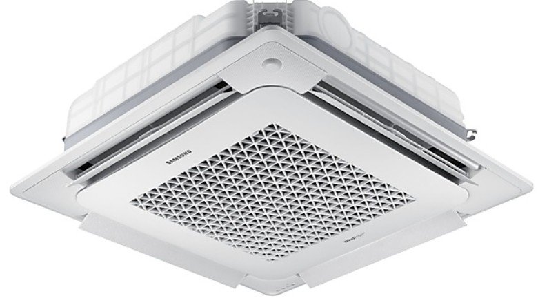 AC071TN4DKC-TC-Whole