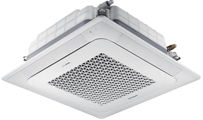 AC071TN4DKC-TC-Wholetip