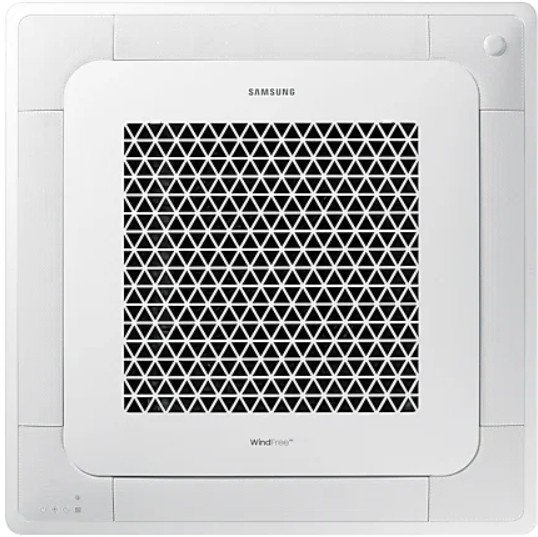 AC071TN4DKC-TC-Front