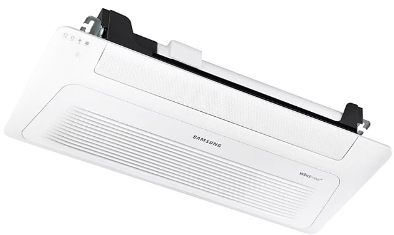 AC035TN1DKC-TC-LSide