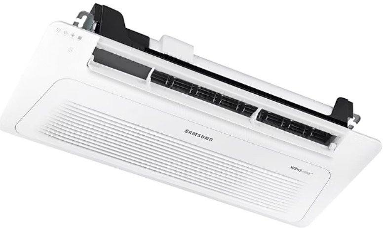 AC035TN1DKC-TC-LSideopen