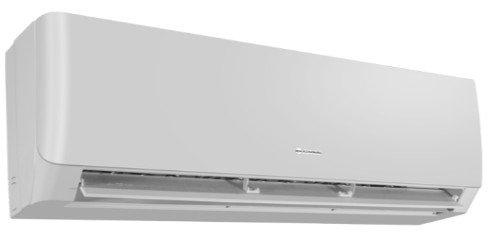 GW09-6DR-Front-Open-Side