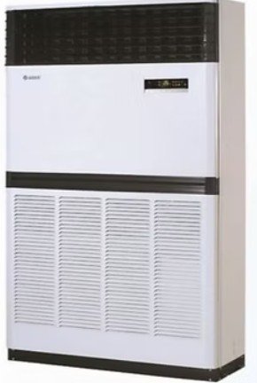 LF28WPd-Na-Front1Sigle