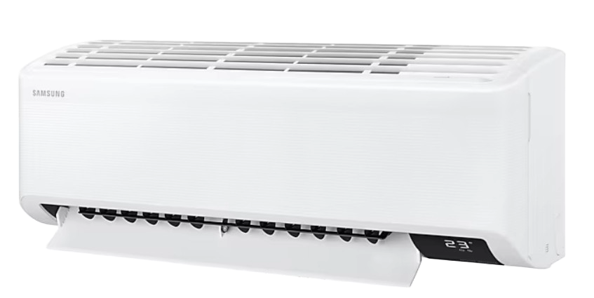 AR09TYHYEWKNTC-Side-R Open