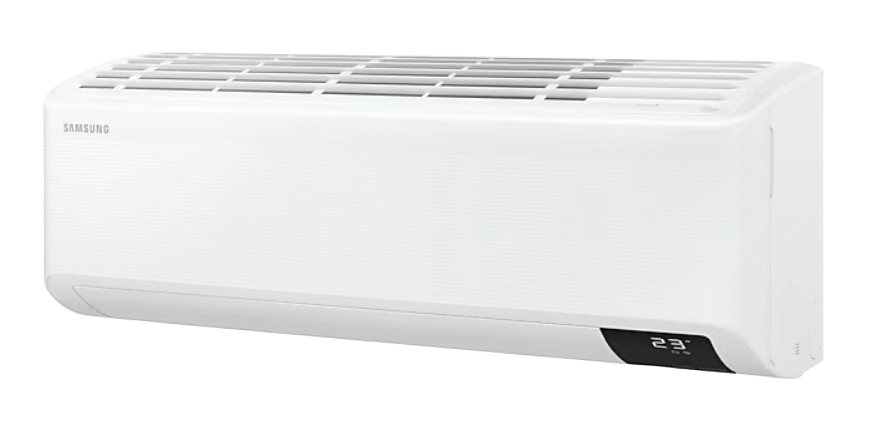 AR09TYHYEWKNTC-Side-Top Open