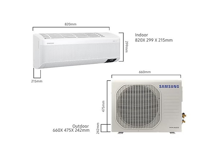 AR10BYHAMWKNTC-With Outdoor