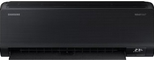 AR10CYECABTNTC-FrontOpen